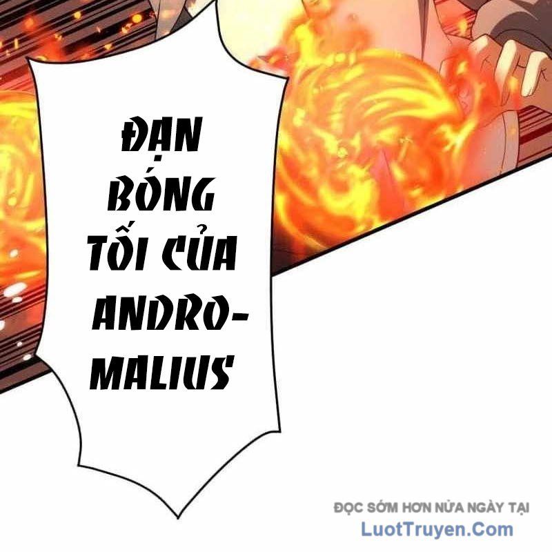 Kiếp Thứ 99 Của Nhà Thám Hiểm Chapter 12 - 123