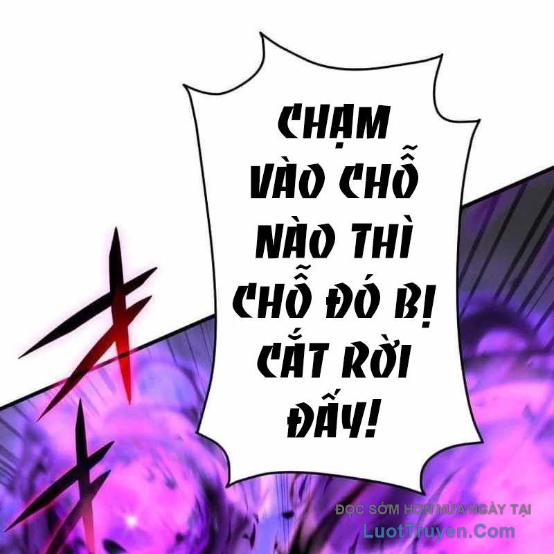 Kiếp Thứ 99 Của Nhà Thám Hiểm Chapter 12 - 124
