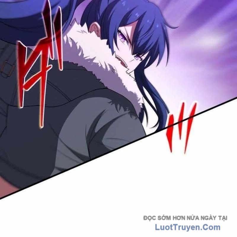 Kiếp Thứ 99 Của Nhà Thám Hiểm Chapter 12 - 127