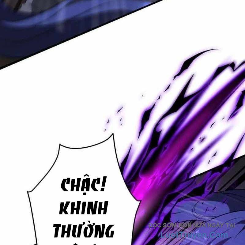 Kiếp Thứ 99 Của Nhà Thám Hiểm Chapter 12 - 131