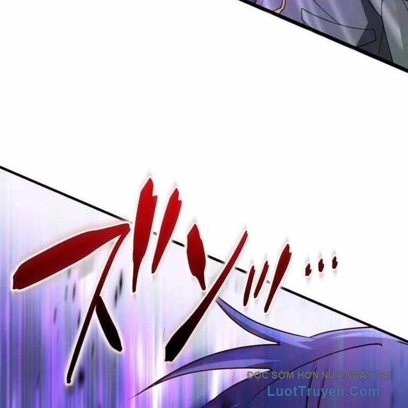 Kiếp Thứ 99 Của Nhà Thám Hiểm Chapter 12 - 133