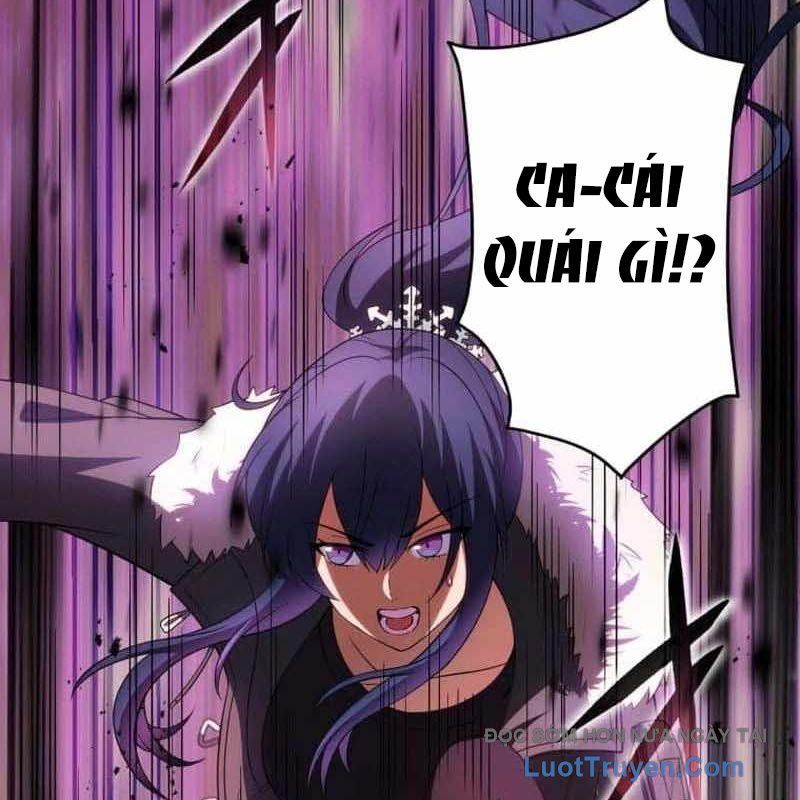 Kiếp Thứ 99 Của Nhà Thám Hiểm Chapter 12 - 136