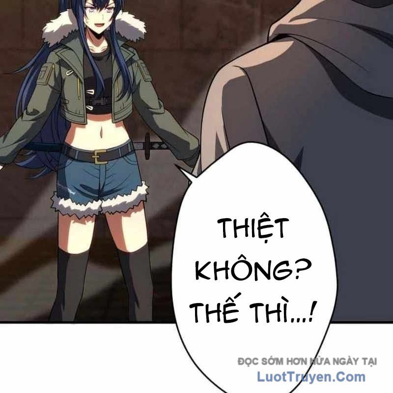 Kiếp Thứ 99 Của Nhà Thám Hiểm Chapter 12 - 15