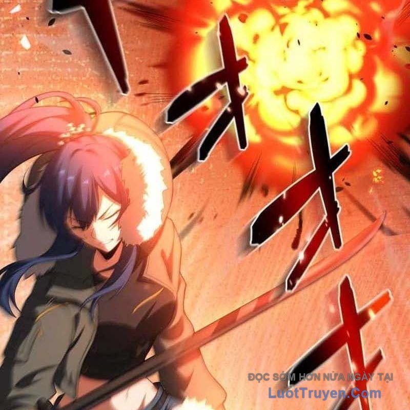 Kiếp Thứ 99 Của Nhà Thám Hiểm Chapter 12 - 142