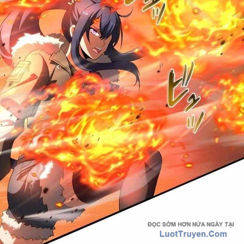 Kiếp Thứ 99 Của Nhà Thám Hiểm Chapter 12 - 145