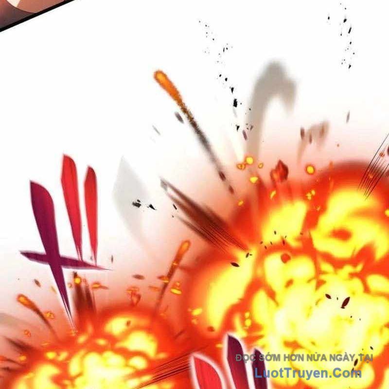 Kiếp Thứ 99 Của Nhà Thám Hiểm Chapter 12 - 146