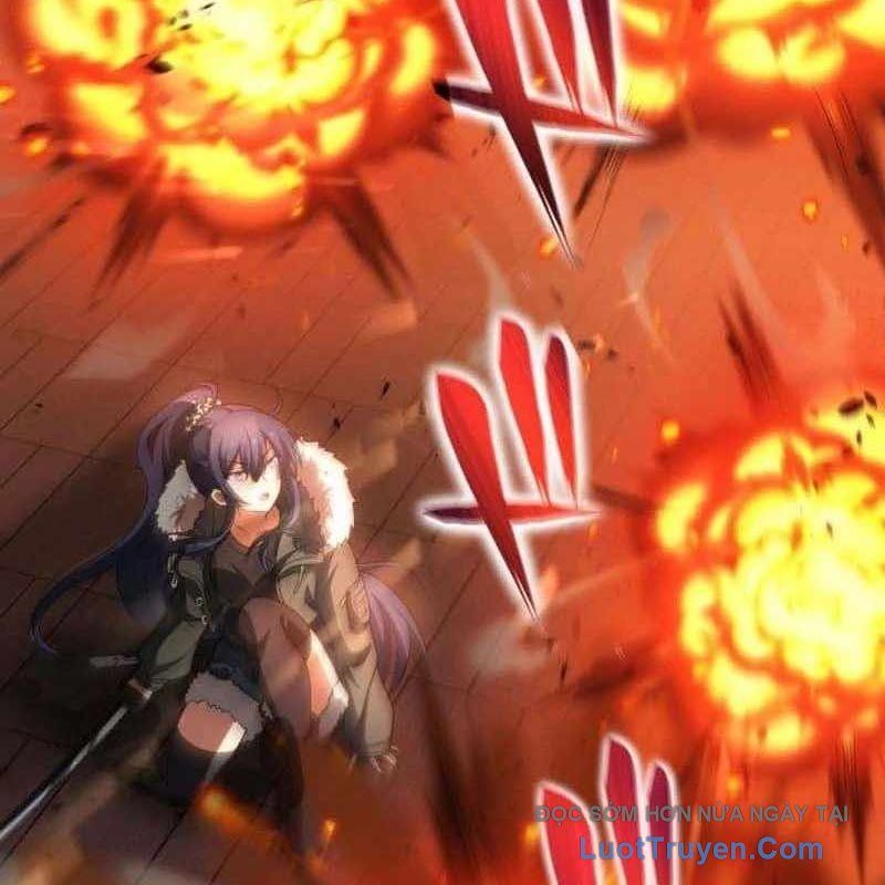 Kiếp Thứ 99 Của Nhà Thám Hiểm Chapter 12 - 147