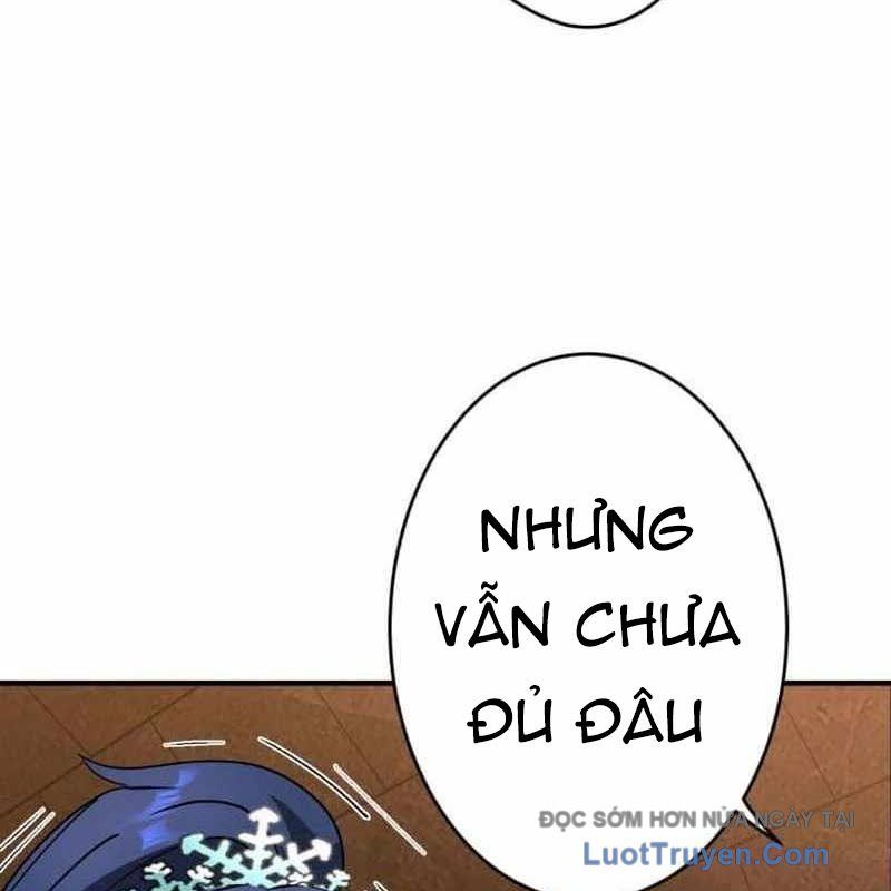 Kiếp Thứ 99 Của Nhà Thám Hiểm Chapter 12 - 16