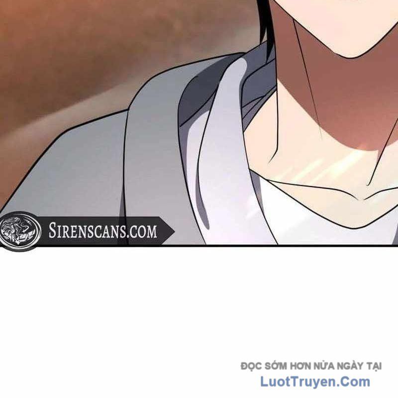 Kiếp Thứ 99 Của Nhà Thám Hiểm Chapter 12 - 151