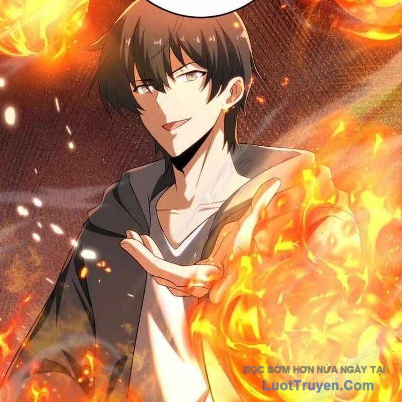 Kiếp Thứ 99 Của Nhà Thám Hiểm Chapter 12 - 155