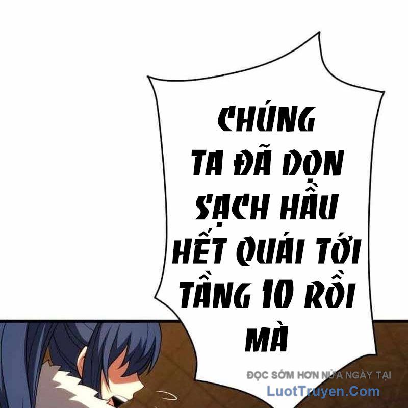 Kiếp Thứ 99 Của Nhà Thám Hiểm Chapter 12 - 18