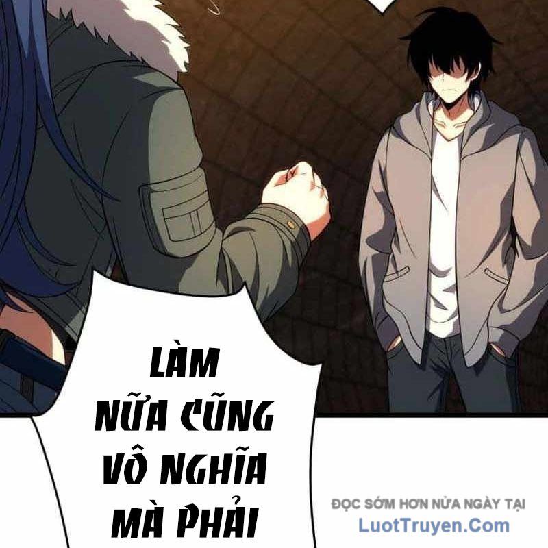 Kiếp Thứ 99 Của Nhà Thám Hiểm Chapter 12 - 19