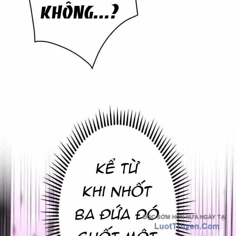 Kiếp Thứ 99 Của Nhà Thám Hiểm Chapter 12 - 20