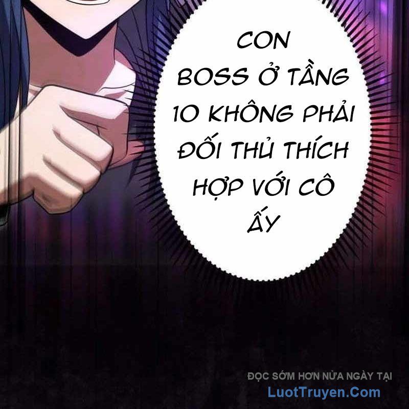 Kiếp Thứ 99 Của Nhà Thám Hiểm Chapter 12 - 23