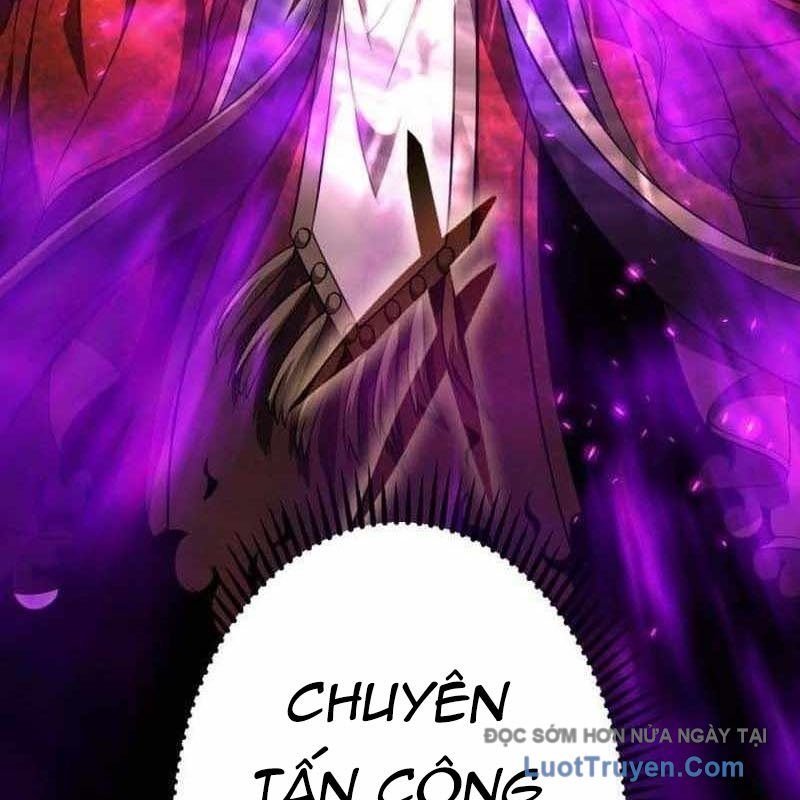 Kiếp Thứ 99 Của Nhà Thám Hiểm Chapter 12 - 26
