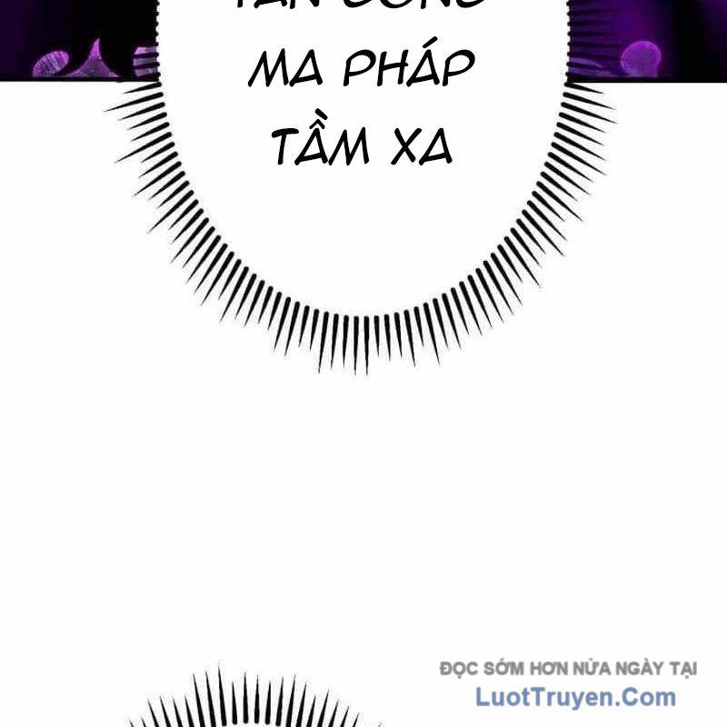Kiếp Thứ 99 Của Nhà Thám Hiểm Chapter 12 - 27