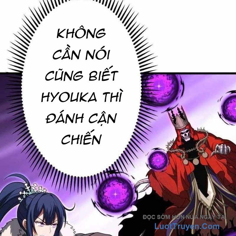 Kiếp Thứ 99 Của Nhà Thám Hiểm Chapter 12 - 28
