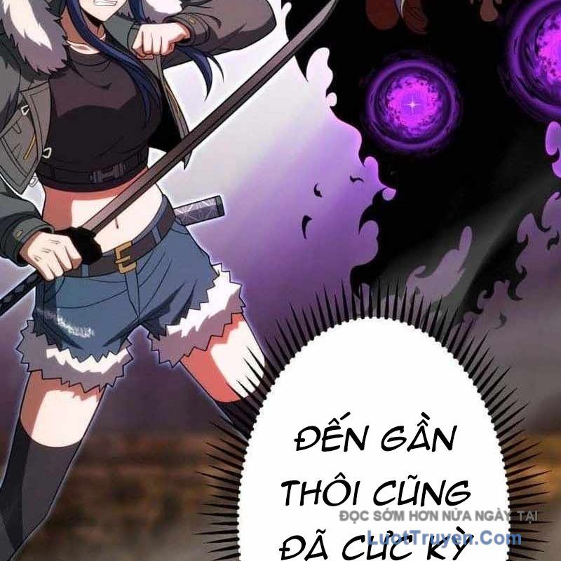 Kiếp Thứ 99 Của Nhà Thám Hiểm Chapter 12 - 29
