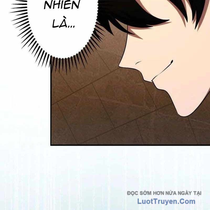 Kiếp Thứ 99 Của Nhà Thám Hiểm Chapter 12 - 31