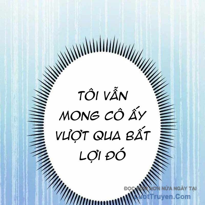 Kiếp Thứ 99 Của Nhà Thám Hiểm Chapter 12 - 32