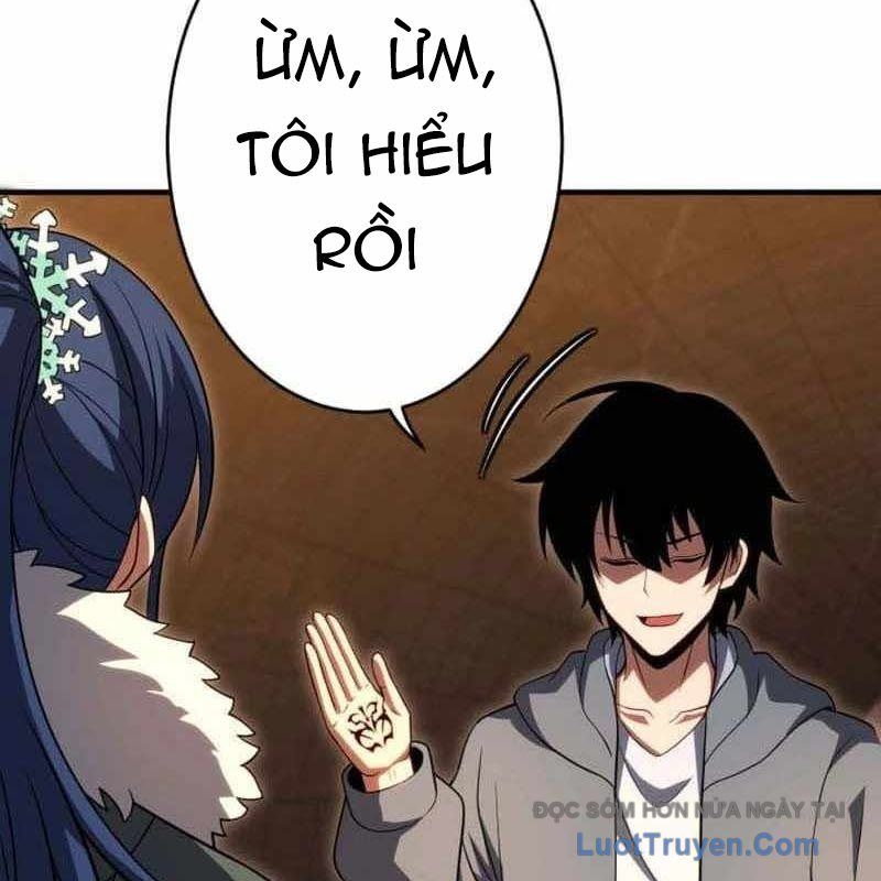 Kiếp Thứ 99 Của Nhà Thám Hiểm Chapter 12 - 35