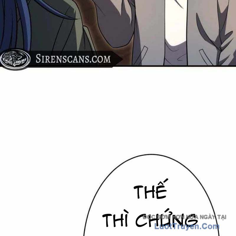 Kiếp Thứ 99 Của Nhà Thám Hiểm Chapter 12 - 36