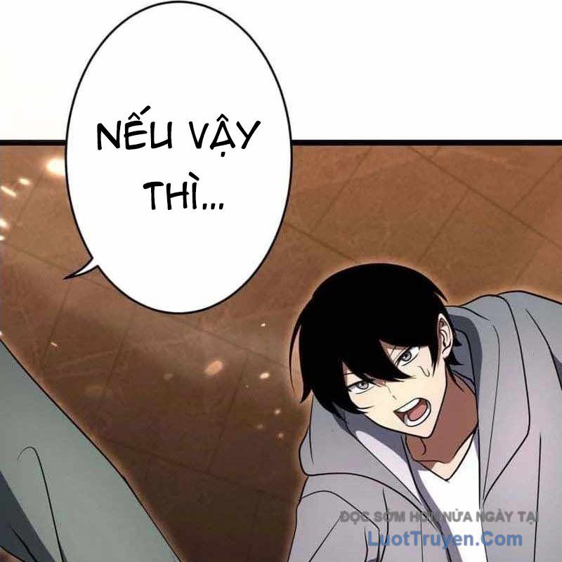 Kiếp Thứ 99 Của Nhà Thám Hiểm Chapter 12 - 44
