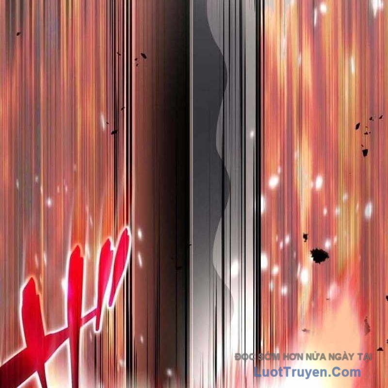 Kiếp Thứ 99 Của Nhà Thám Hiểm Chapter 12 - 53