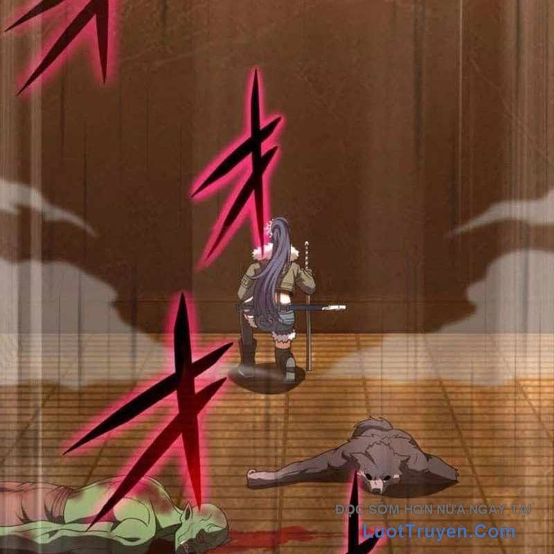 Kiếp Thứ 99 Của Nhà Thám Hiểm Chapter 12 - 59