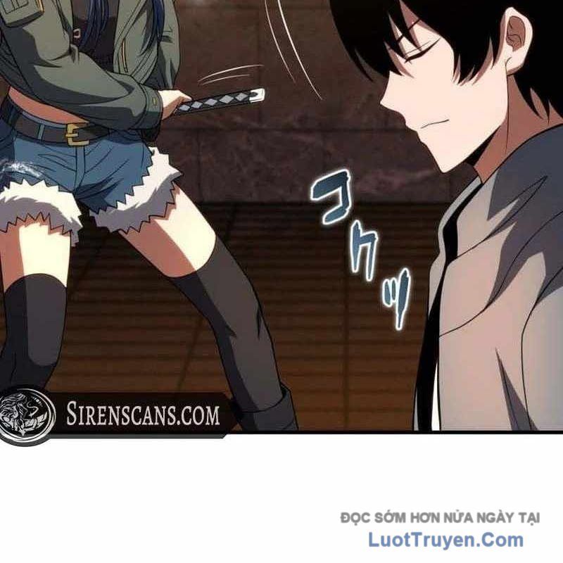 Kiếp Thứ 99 Của Nhà Thám Hiểm Chapter 12 - 65