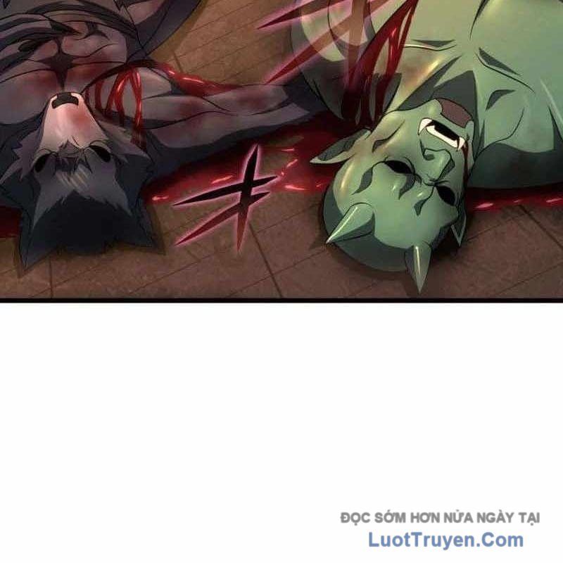 Kiếp Thứ 99 Của Nhà Thám Hiểm Chapter 12 - 70