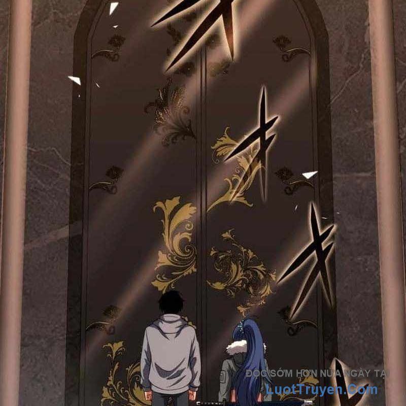 Kiếp Thứ 99 Của Nhà Thám Hiểm Chapter 12 - 87