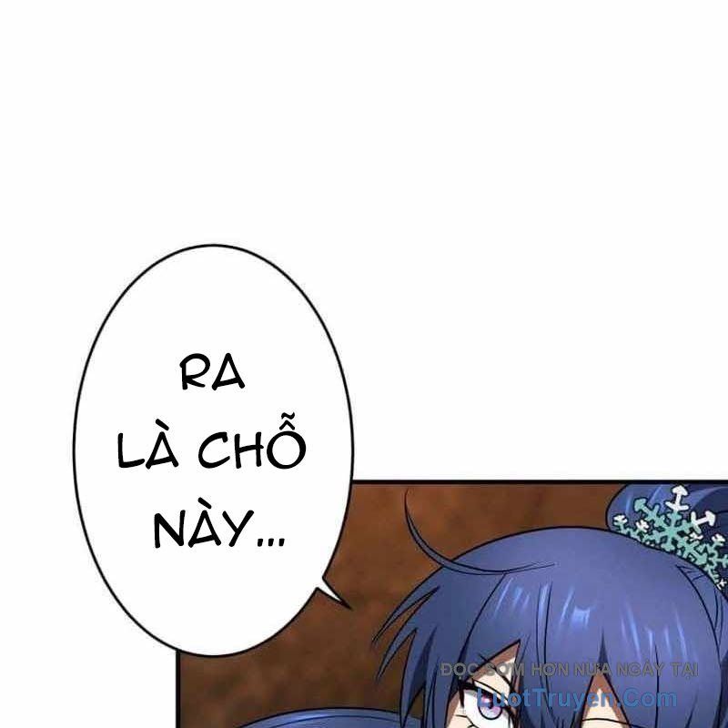 Kiếp Thứ 99 Của Nhà Thám Hiểm Chapter 12 - 89
