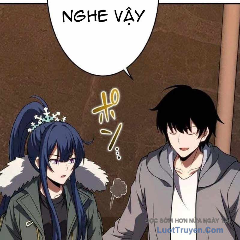 Kiếp Thứ 99 Của Nhà Thám Hiểm Chapter 12 - 95