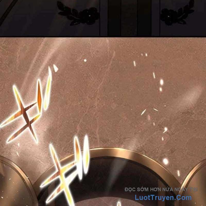 Kiếp Thứ 99 Của Nhà Thám Hiểm Chapter 12 - 98