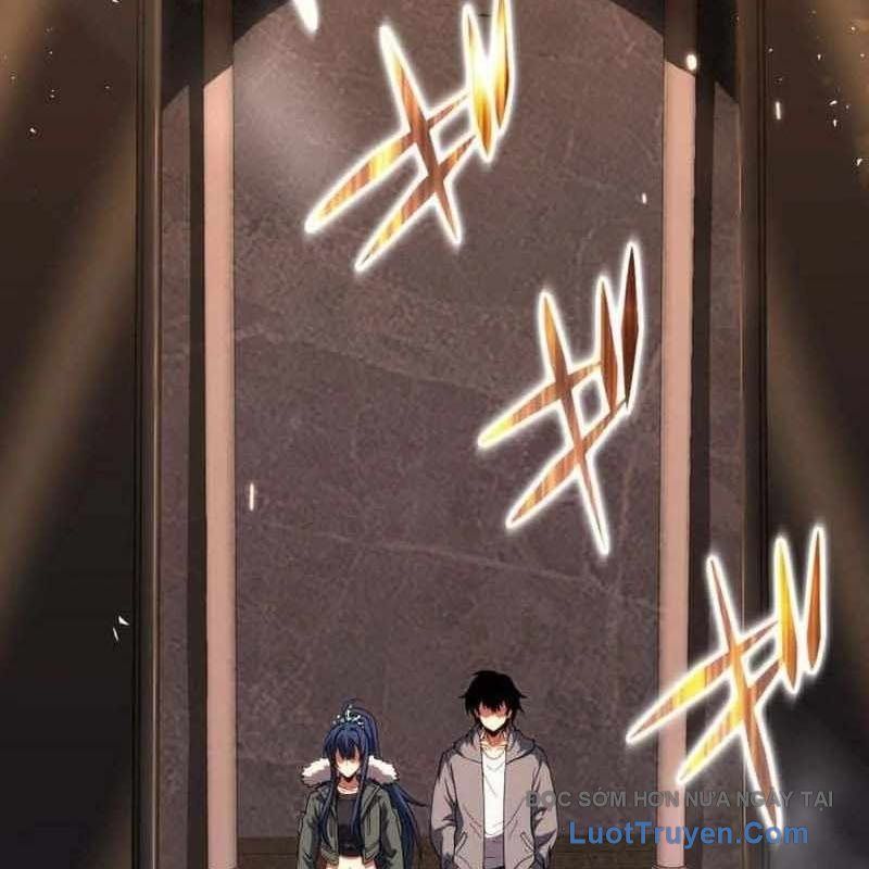 Kiếp Thứ 99 Của Nhà Thám Hiểm Chapter 12 - 99