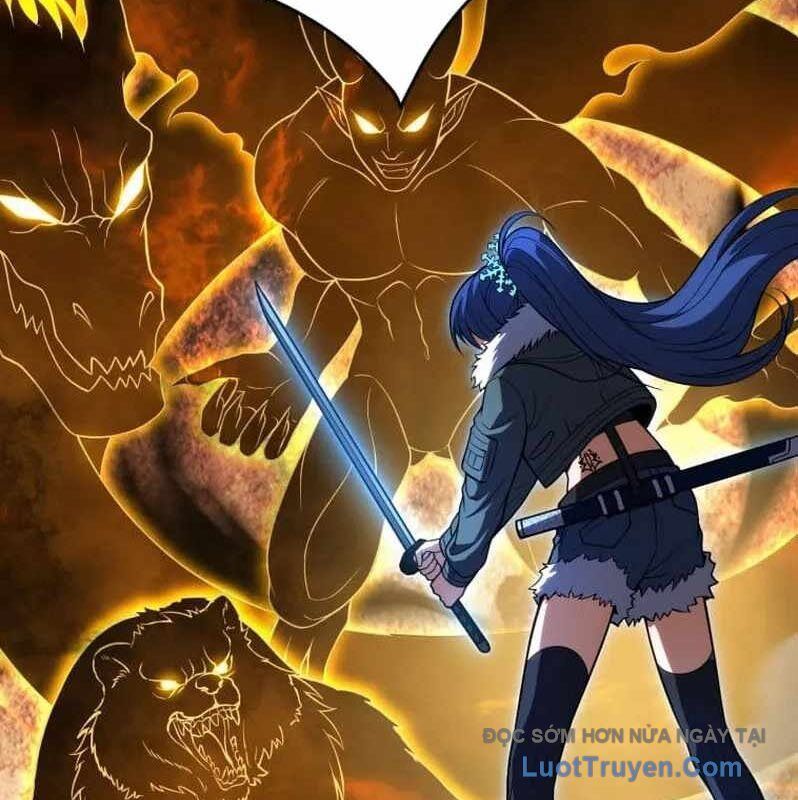 Kiếp Thứ 99 Của Nhà Thám Hiểm Chapter 14 - 121