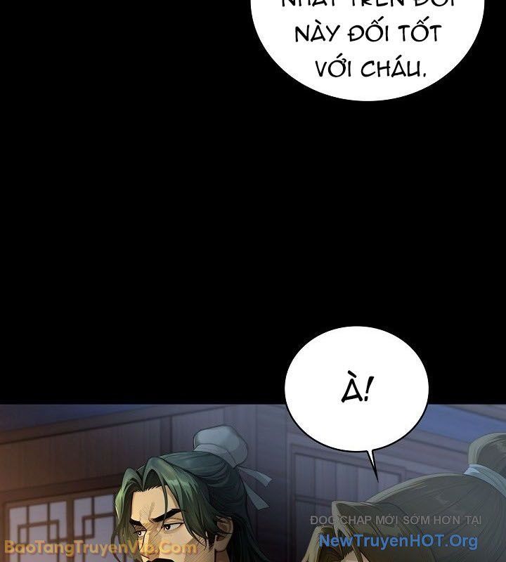 Thần Kiếm Ma Đạo Chapter 7 - 104