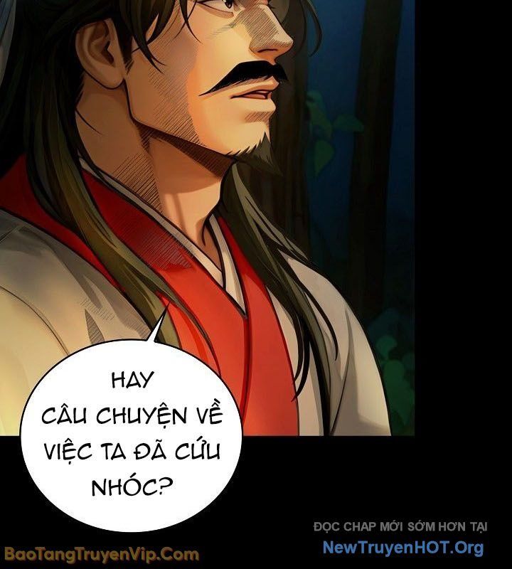 Thần Kiếm Ma Đạo Chapter 7 - 112