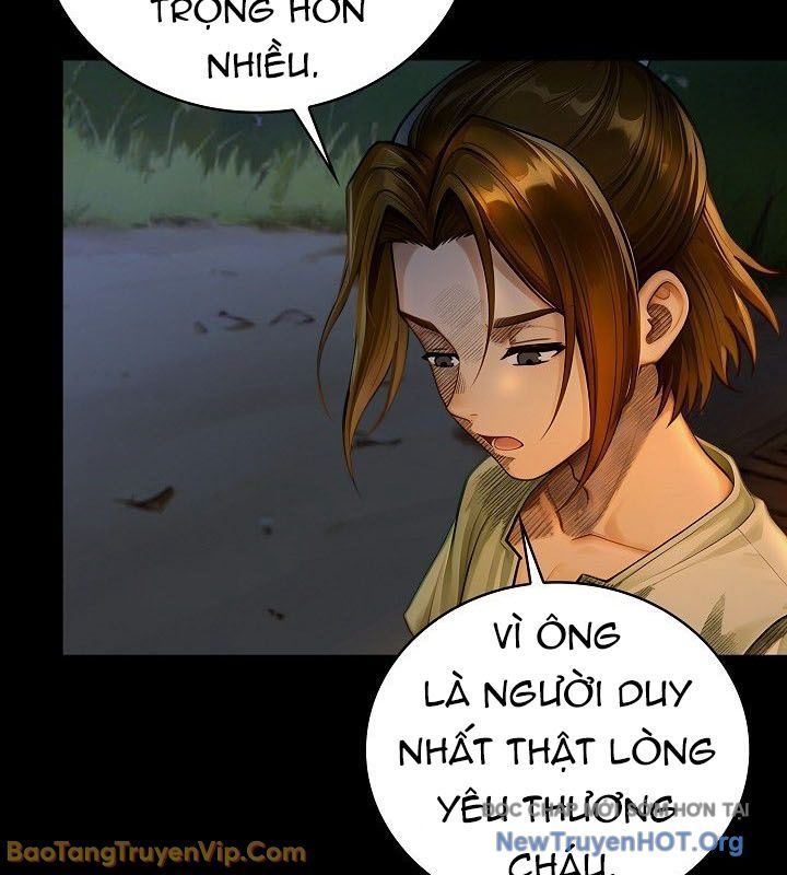 Thần Kiếm Ma Đạo Chapter 7 - 119