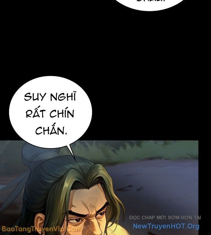 Thần Kiếm Ma Đạo Chapter 7 - 120