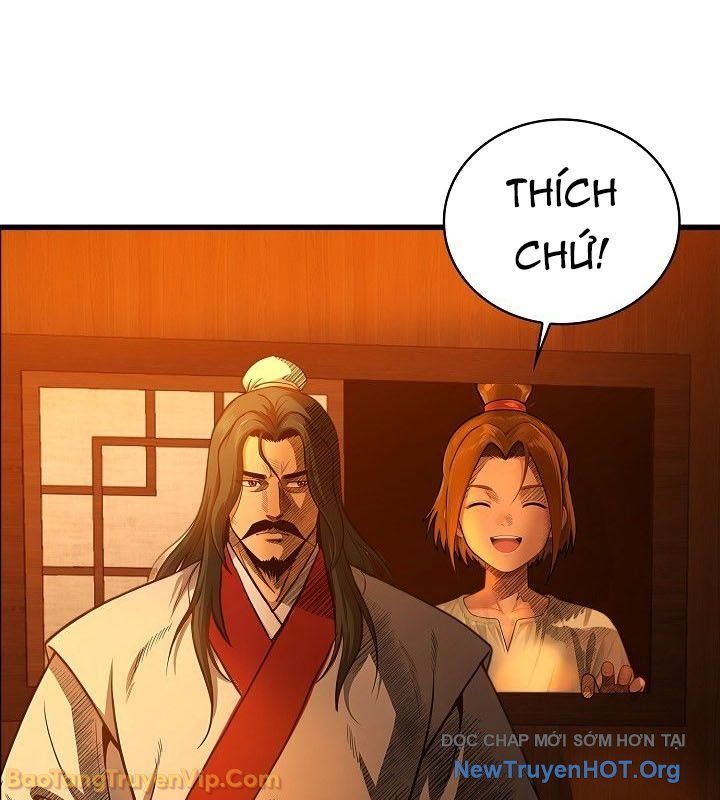 Thần Kiếm Ma Đạo Chapter 7 - 13