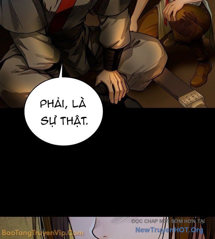 Thần Kiếm Ma Đạo Chapter 7 - 128