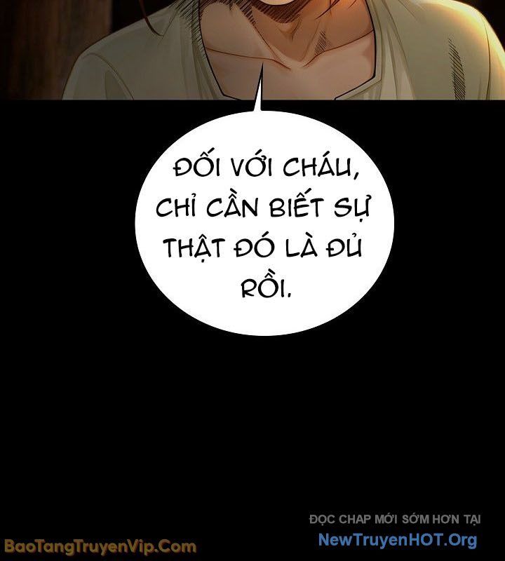 Thần Kiếm Ma Đạo Chapter 7 - 132