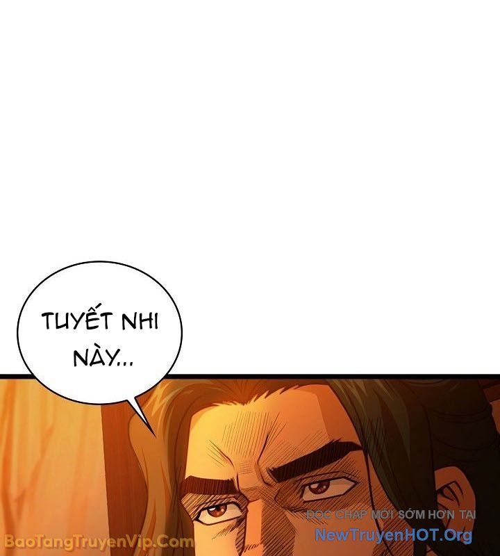 Thần Kiếm Ma Đạo Chapter 7 - 15