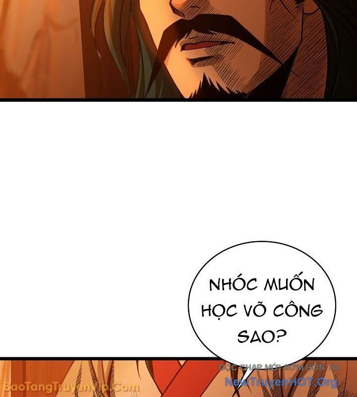 Thần Kiếm Ma Đạo Chapter 7 - 16