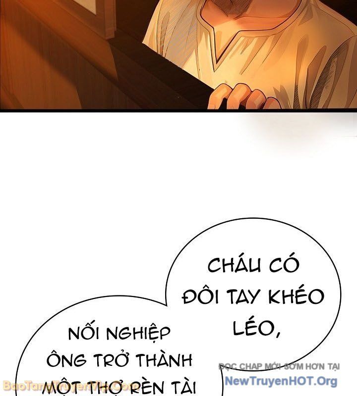 Thần Kiếm Ma Đạo Chapter 7 - 19
