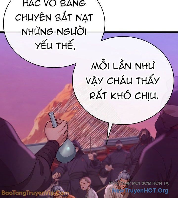 Thần Kiếm Ma Đạo Chapter 7 - 25