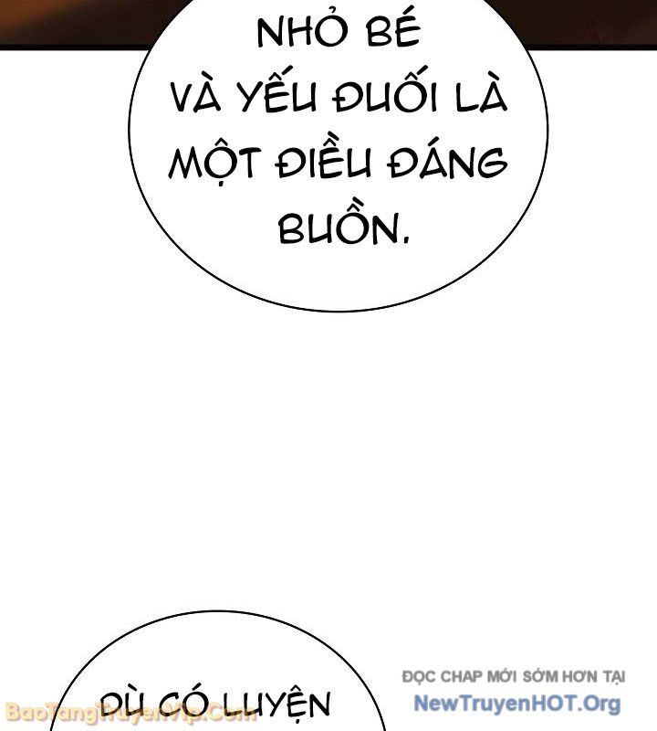 Thần Kiếm Ma Đạo Chapter 7 - 27