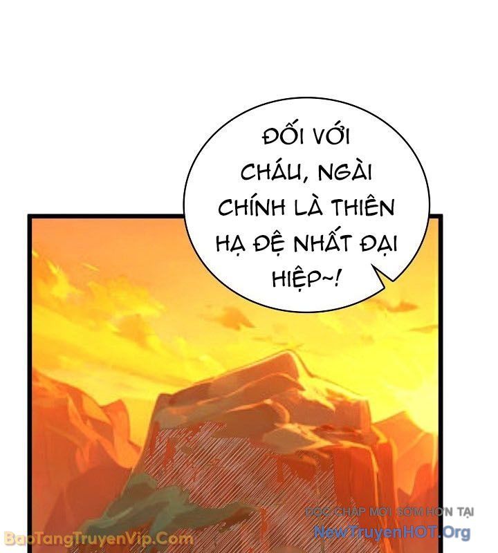 Thần Kiếm Ma Đạo Chapter 7 - 35